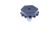 Noge ,primerno zaAWG1508H1 5202300000