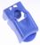 Cevi ,primerno zaAWG1508H1 5301000000