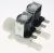 Magnetni Ventili ,primerno zaAWG1508H1 4651000000
