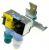 C00317466 481213598952 VENTIL