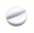 Gumbi, Tipke ,primerno zaAM146 5201500000