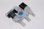 Magnetni Ventili ,primerno zaAWOD10714S 4651000000