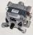 Motorji Ac ,primerno zaAWOCM7120S 4151000000