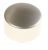 Gumbi, Tipke ,primerno zaCLS01IX1 5201500000