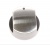 Gumbi, Tipke    ,primerno zaAKT707IX 5201500000