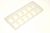 Posode    ,primerno zaAM50S 5208000000