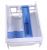 Posode ,primerno zaHDW0614WG5 5208000000