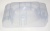 Posode ,primerno zaWVF1880NFTS 5208000000