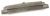 Vratca, Lopute, Pokrovi ,primerno zaAKR945IX 5202000000