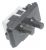 Tipke ,primerno zaWTS4445ANFS 4300600000