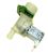 Magnetni Ventili ,primerno zaSDD54U 4651000000
