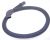 Cev    ,primerno zaAGB669WP 5303000000