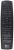 AKB34907202 TELEPILOT