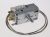 4852153785 C00866419 THERMOSTAT(KDF27Y)_FOSHAN