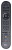 AKB30377808 TELEPILOT