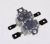 POM0004632 M0004632 BOTTICH-THERMOSTAT 165/150