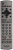 EUR7628010R TELEPILOT