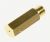 Šobe ,primerno zaTESTRONICGH455GASSTANDHERD50CM 5604000000