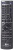 RC388-08 AKB35912902 TELEPILOT
