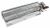 TANGENTIALLÜFTER 230V/50HZ, 24 WATT