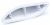 Posode ,primerno zaDYC9913AXS 5208000000