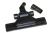 914617-01 UNIVERSAL FLATOUT HEAD