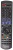 N2QAKB000062 TELEPILOT
