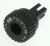 Gumbi, Tipke ,primerno zaCM4111ACUUA01 5201500000