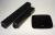 AH81-03855A Lautsprecher rechts