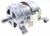 Motorji Ac ,primerno zaZF1028ROBUSTA 4151000000