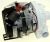 Motorji Ac ,primerno zaSDD54U 4151000000