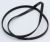 1022J4 EL POLY V BELTS