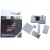Tipke ,primerno za100D 4300600000