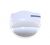 Gumbi, Tipke    ,primerno zaER61121LT01 5201500000