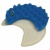 VW84P DJ97-00849A FILTER STAUB