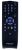 ZS1187R C00928875 FERNBEDIENUNG (313922888851)