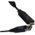Usb Povezave    ,primerno zaDIGIMAXNV10 2106000000