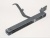 C00264057 482000030692 BACKOFEN-TUERSCHARNIER PYRO 4GLA