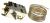 C00264180 482000030696 TERMOSTAT 3 PRIKLOP/IZKLOP