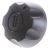 Gumbi, Tipke ,primerno zaAAM6102NFF 5201500000