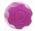 Gumbi, Tipke ,primerno zaZAM6280 5201500000