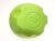 Gumbi, Tipke ,primerno zaZAM6290 5201500000