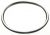 1257950004 SEALING,BACK,DRUM
