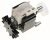 M64-40CL 1322337039 MOTOR VENTILATORJA