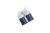 1324416203 ELECTRIC VALVE,2VIE