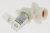 1325637005 ELECTRIC VALVE,1VIA HOT