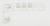 1326251103 ASSEMBLY,BUTTON SUPPORT,BUTTON