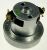 Motorji Ac ,primerno zaZUP3820B 4151000000