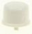 Gumbi, Tipke    ,primerno zaEUF6056 5201500000