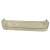 Vratca, Lopute, Pokrovi ,primerno zaZC249R 5202000000
